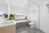 13 Seaswell Crescent, Lennox Head, NSW 2478-Image