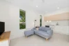 13 Seaswell Crescent, Lennox Head, NSW 2478-Image
