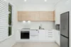 13 Seaswell Crescent, Lennox Head, NSW 2478-Image