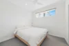 13 Seaswell Crescent, Lennox Head, NSW 2478-Image