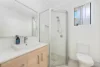 13 Seaswell Crescent, Lennox Head, NSW 2478-Image