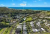 13 Seaswell Crescent, Lennox Head, NSW 2478-Image