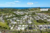 13 Seaswell Crescent, Lennox Head, NSW 2478-Image