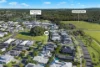 13 Seaswell Crescent, Lennox Head, NSW 2478-Image
