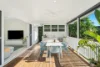 13 Seaswell Crescent, Lennox Head, NSW 2478-Image