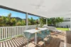 13 Seaswell Crescent, Lennox Head, NSW 2478-Image