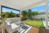 13 Seaswell Crescent, Lennox Head, NSW 2478-Image