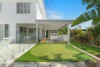 13 Seaswell Crescent, Lennox Head, NSW 2478-Image