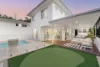 13 Seaswell Crescent, Lennox Head, NSW 2478-Image