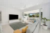 13 Seaswell Crescent, Lennox Head, NSW 2478-Image