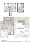 13 Seaswell Crescent, Lennox Head, NSW 2478-Floorplan