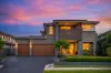 13 Seath Street, Kellyville, NSW 2155-Image