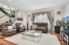 13 Seath Street, Kellyville, NSW 2155-Image