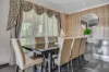 13 Seath Street, Kellyville, NSW 2155-Image