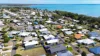 13 Seaway Parade, Toogoom, Qld 4655