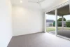 13 Seaway Parade, Toogoom, Qld 4655-Image