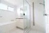 13 Seaway Parade, Toogoom, Qld 4655-Image