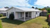 13 Seaway Parade, Toogoom, Qld 4655-Image