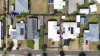 13 Seaway Parade, Toogoom, Qld 4655-Image