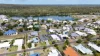 13 Seaway Parade, Toogoom, Qld 4655-Image