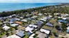 13 Seaway Parade, Toogoom, Qld 4655-Image