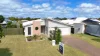 13 Seaway Parade, Toogoom, Qld 4655-Image