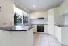 13 Seaway Parade, Toogoom, Qld 4655-Image