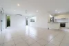 13 Seaway Parade, Toogoom, Qld 4655-Image