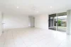 13 Seaway Parade, Toogoom, Qld 4655-Image