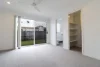 13 Seaway Parade, Toogoom, Qld 4655-Image