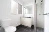 13 Seaway Parade, Toogoom, Qld 4655-Image