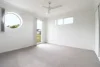 13 Seaway Parade, Toogoom, Qld 4655-Image