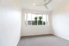 13 Seaway Parade, Toogoom, Qld 4655-Image