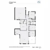 13 Seaway Parade, Toogoom, Qld 4655-Floorplan