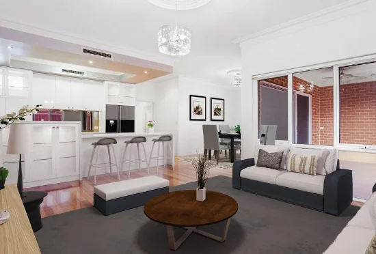 13 Second Avenue, Mount Lawley, WA 6050