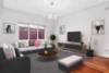 13 Second Avenue, Mount Lawley, WA 6050-Image