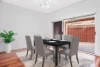 13 Second Avenue, Mount Lawley, WA 6050-Image