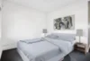 13 Second Avenue, Mount Lawley, WA 6050-Image