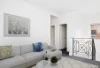 13 Second Avenue, Mount Lawley, WA 6050-Image