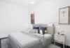 13 Second Avenue, Mount Lawley, WA 6050-Image