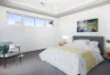 13 Second Avenue, Mount Lawley, WA 6050-Image