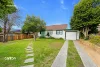 13 Sedgman Ave, Mittagong, NSW 2575