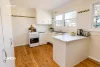 13 Sedgman Ave, Mittagong, NSW 2575-Image