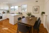 13 Sedgman Ave, Mittagong, NSW 2575-Image
