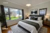 13 Sedgman Ave, Mittagong, NSW 2575-Image