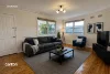 13 Sedgman Ave, Mittagong, NSW 2575-Image