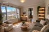 13 Sedgman Ave, Mittagong, NSW 2575-Image