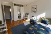 13 Sedgman Ave, Mittagong, NSW 2575-Image