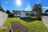 13 Sedgman Ave, Mittagong, NSW 2575-Image
