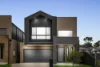 13 Seedling Street, Austral, NSW 2179